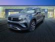 2022 Volkswagen Taos 1.5T SE SUV 2022 Volkswagen Taos 1.5T SE SUV