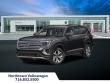2026 Volkswagen Atlas 2.0T SE w/Technology SUV 2026 Volkswagen Atlas 2.0T SE w/Technology SUV