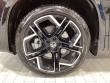 2026 Volkswagen Tiguan 2.0T SEL R-Line Turbo SUV