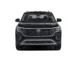 2026 Volkswagen Atlas Cross Sport 2.0T SE w/Technology SUV