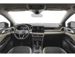 2025 Volkswagen Taos 1.5T SE SUV 2025 Volkswagen Taos 1.5T SE SUV