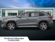 2026 Volkswagen Tiguan 2.0T SE SUV