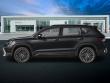 2026 Volkswagen Taos 1.5T SE SUV
