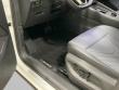 2026 Volkswagen Tiguan SE SUV