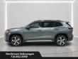 2026 Volkswagen Tiguan SE SUV