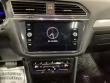 2023 Volkswagen Tiguan 2.0T SE SUV
