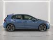 2026 Volkswagen Golf GTI Autobahn Hatchback