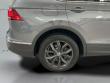 2024 Volkswagen Tiguan 2.0T SE SUV