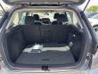 2026 Volkswagen Taos 1.5T S SUV