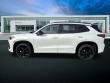 2026 Volkswagen Tiguan 2.0T SE R-Line Black SUV
