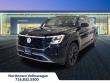 Used 2024 Volkswagen Atlas Cross Sport 2.0T SE w/Technology SUV
