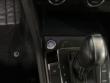 2021 Volkswagen Tiguan 2.0T SE R-Line Black SUV