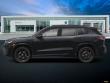 2026 Volkswagen Tiguan 2.0T SE R-Line Black SUV