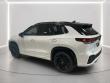 2026 Volkswagen Tiguan 2.0T SE R-Line Black SUV