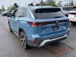 2026 Volkswagen Tiguan 2.0T SE SUV