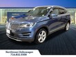  Lincoln MKC
