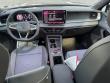 2026 Volkswagen Tiguan 2.0T SE R-Line Black SUV