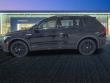 2022 Volkswagen Tiguan 2.0T SE R-Line Black SUV