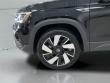 2024 Volkswagen Taos 1.5T SEL SUV