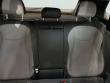 2026 Volkswagen Tiguan 2.0T SE R-Line Black SUV