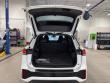 2026 Volkswagen Tiguan 2.0T SE R-Line Black SUV
