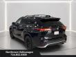 2023 Toyota Highlander XSE SUV