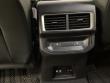 2026 Volkswagen Atlas Cross Sport 2.0T SEL SUV