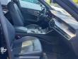 2024 Audi A6 45 Premium Plus Sedan
