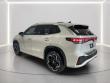 2026 Volkswagen Tiguan SEL R-Line Turbo SUV