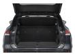 2026 Volkswagen Tiguan 2.0T SE R-Line Black SUV