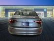 2021 Volkswagen Jetta 1.4T SE Sedan