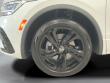 2024 Volkswagen Tiguan 2.0T SE R-Line Black SUV