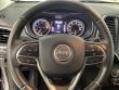 2019 Jeep Cherokee Latitude Plus SUV