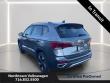 2024 Volkswagen Taos 1.5T SE SUV