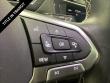 2023 Volkswagen Tiguan 2.0T SE R-Line Black SUV