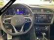 2023 Volkswagen Tiguan 2.0T SE R-Line Black SUV