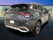2023 Kia Sportage EX SUV