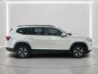 2026 Volkswagen Atlas SE SUV