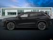 2026 Volkswagen Tiguan 2.0T SEL R-Line Turbo SUV