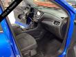 2024 Chevrolet Equinox LT SUV