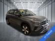 2024 Volkswagen Taos 1.5T S SUV