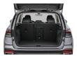 2026 Volkswagen Taos 1.5T SEL SUV