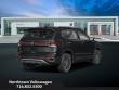 2026 Volkswagen Taos 1.5T SE SUV