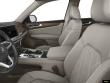 2026 Volkswagen Atlas 2.0T SEL Premium R-Line SUV
