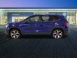 2023 Volkswagen Taos 1.5T SEL SUV