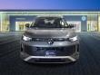 2026 Volkswagen Tiguan 2.0T S SUV