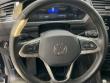 2024 Volkswagen Tiguan 2.0T SE SUV