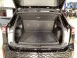 2026 Volkswagen Tiguan 2.0T SEL R-Line Turbo SUV