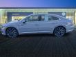 2023 Volkswagen Arteon 2.0T SEL R-Line Sedan
