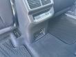 2026 Volkswagen Atlas Cross Sport 2.0T SEL Premium R-Line SUV